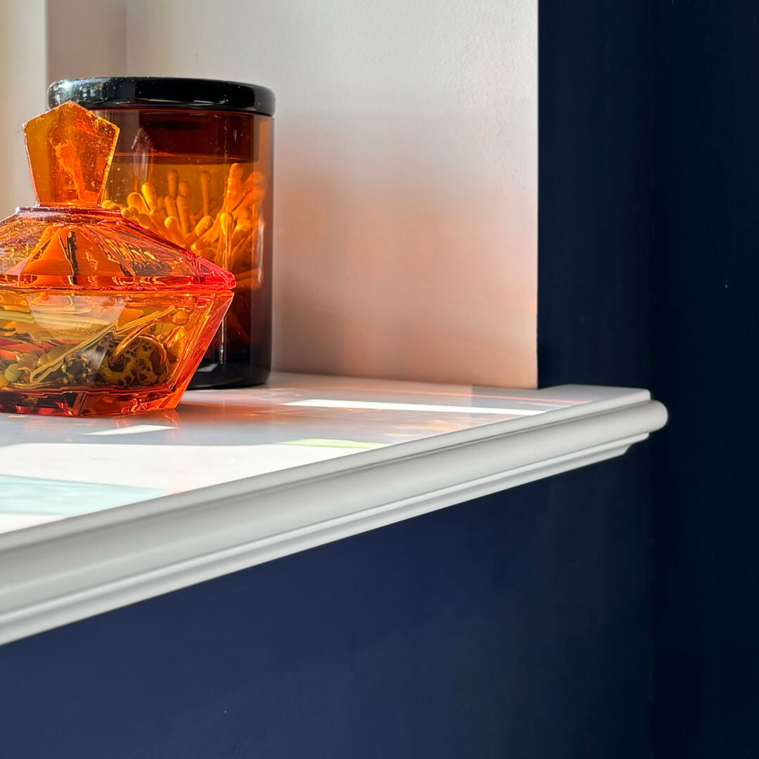 altbau-fensterbank-nach-maß-02 altbau fensterbank nach mass 02