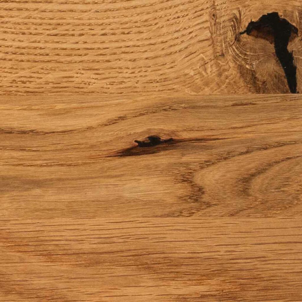 fensterbank-holz-innenfensterbank-holzfensterbank-fensterbrett-eiche-astig-eckig Fensterbank aus Eiche astig, Holz Innenfensterbank nach Maß