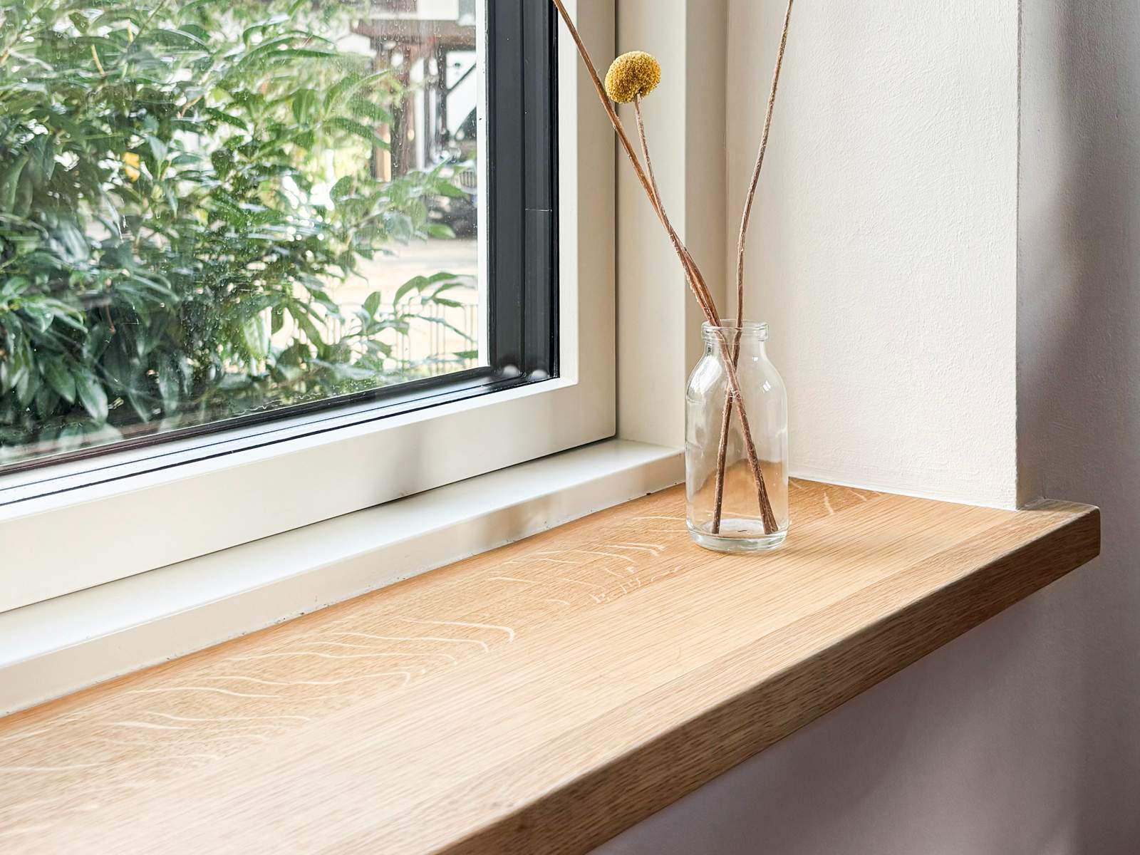 innenfensterbank eich nach mass fensterbank innen holzfensterbank 03